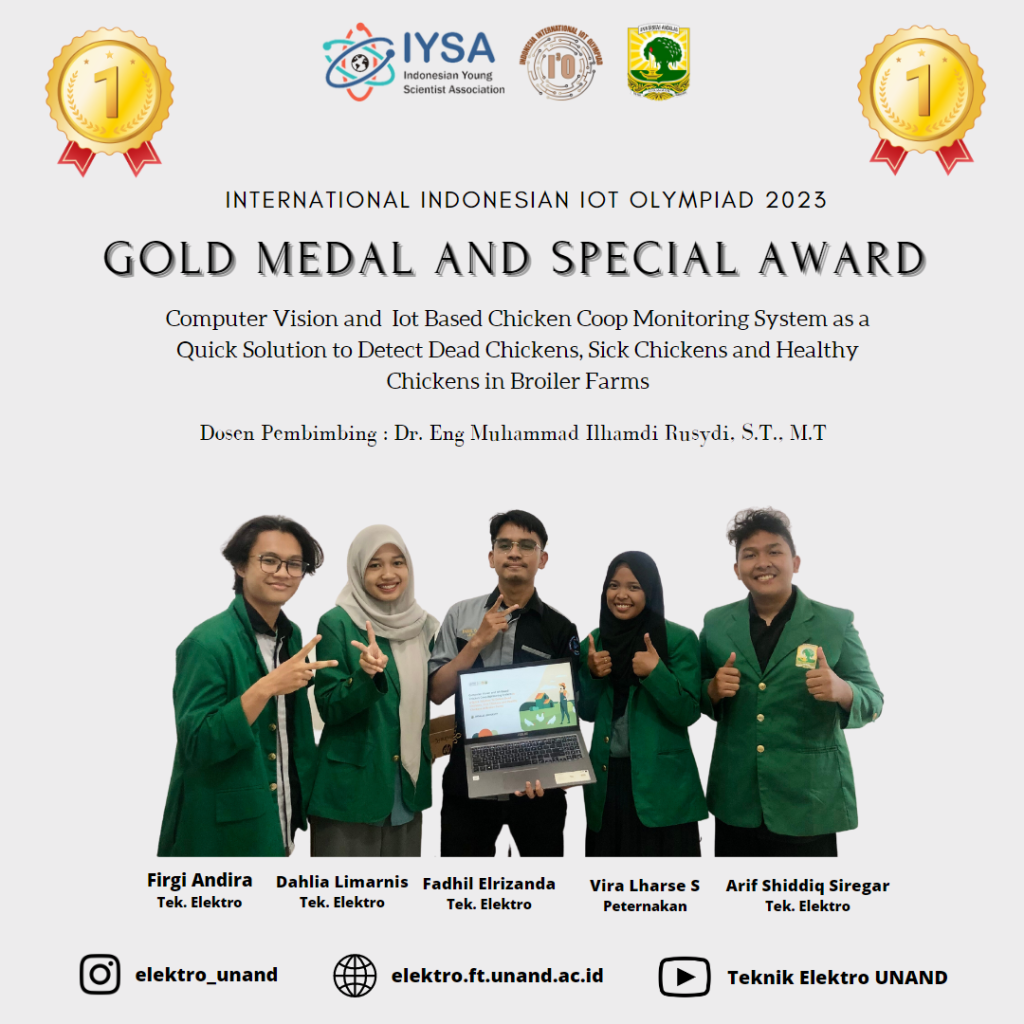 Gold Medal and Reward_Uda Fadhil.png (600 KB)