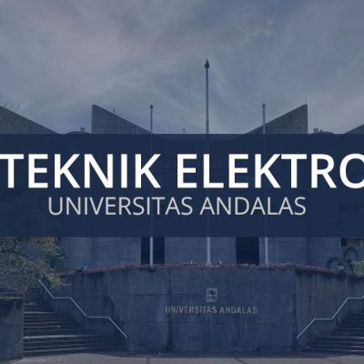 Dewan Penasehat Industri Departemen Teknik Elektro 2024-2028